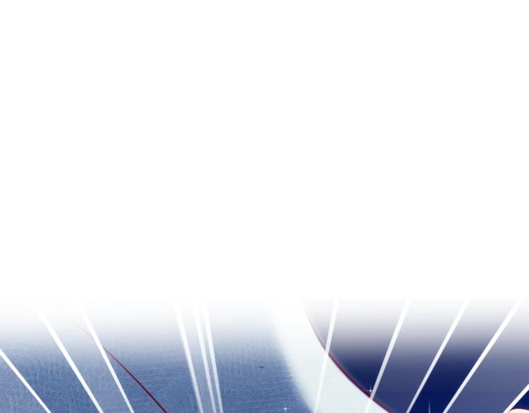 第7话 被抓走了！？28