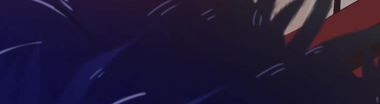 第14话 魔女的预言134