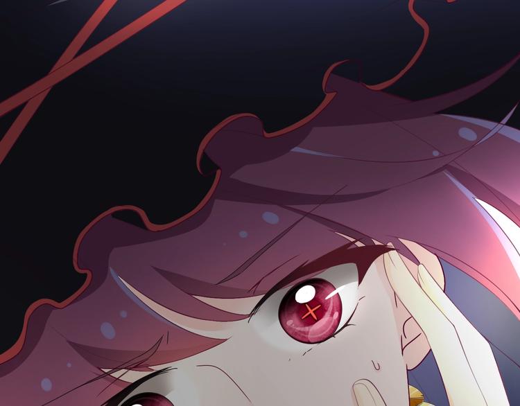 第14话 魔女的预言132