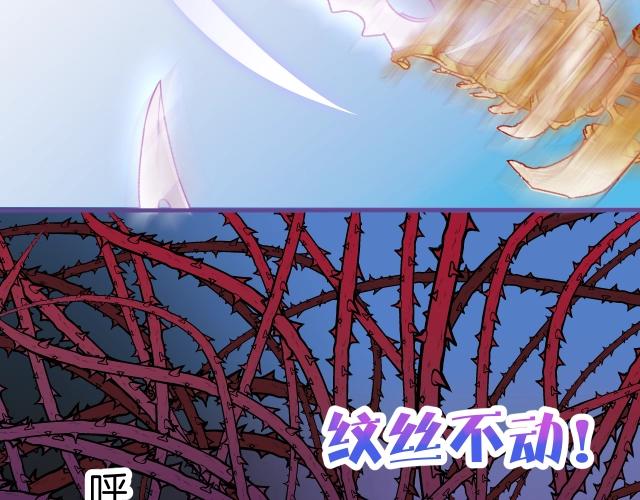 第23话 骑士登场69