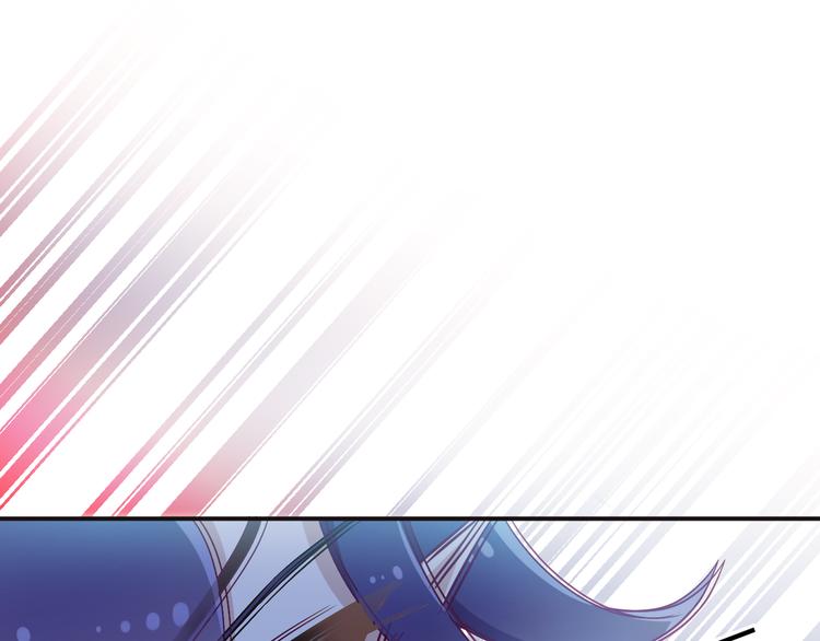 第10话 邀请60