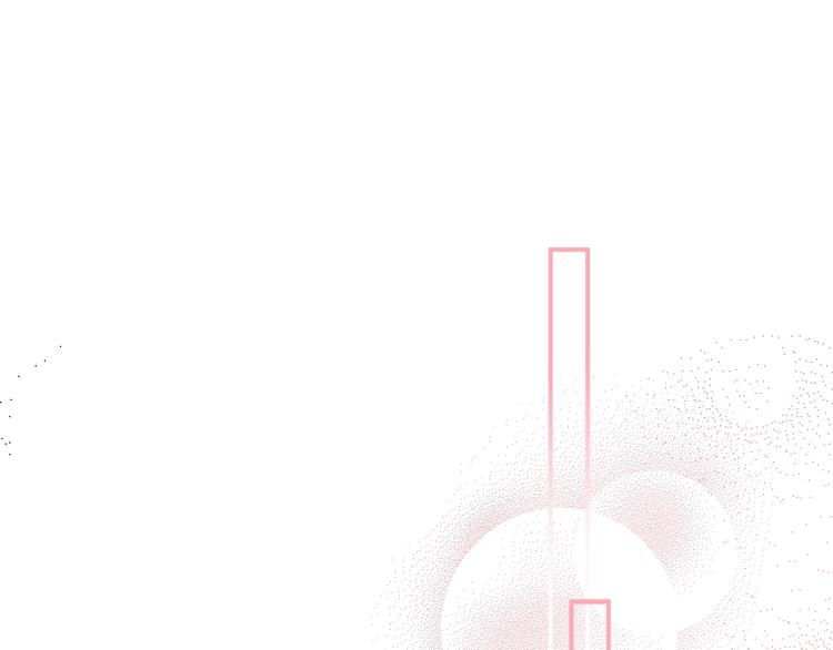 第12话 兄弟相认76