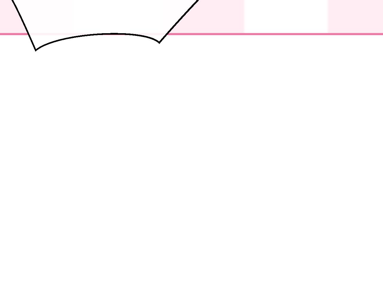 第19话 他的卡牌69