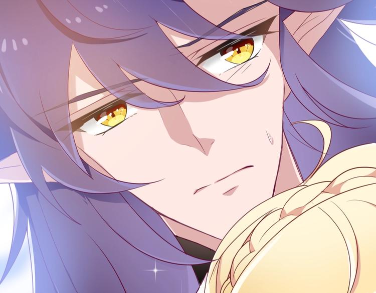 第13话 魔女的计划？121