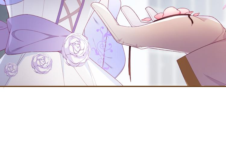 第4话 白魔女的法力84