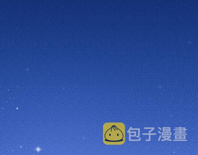 第23话 骑士登场83