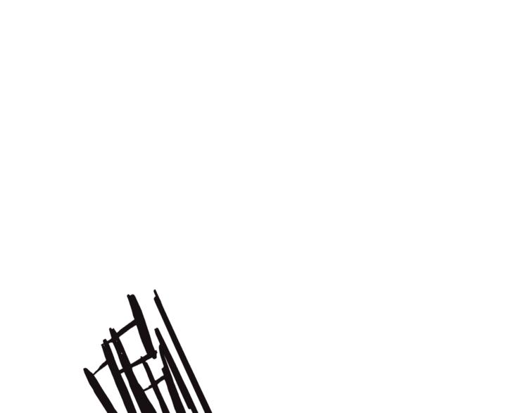 第11话 兄弟？102