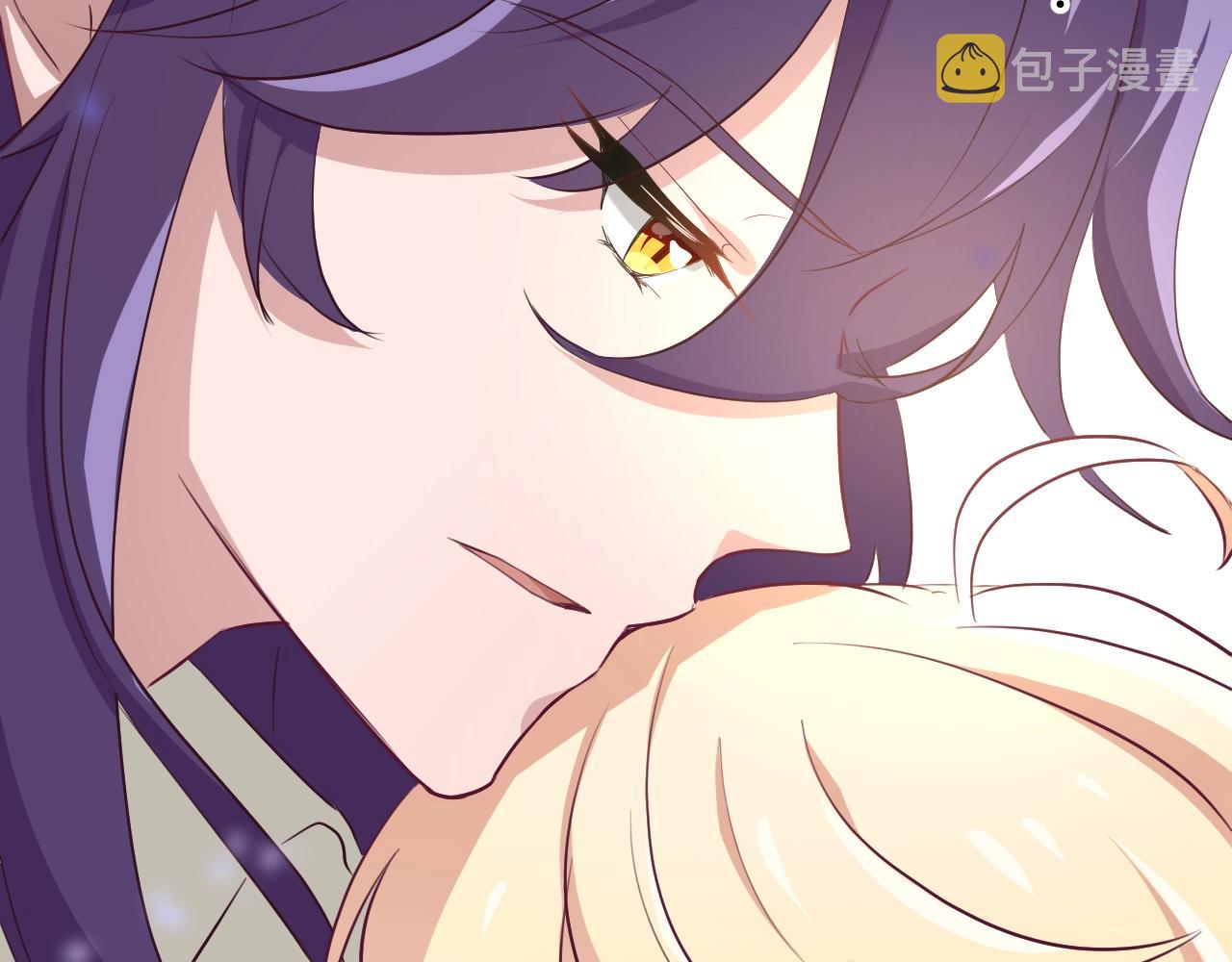 第35话 完结篇 命运之轮173