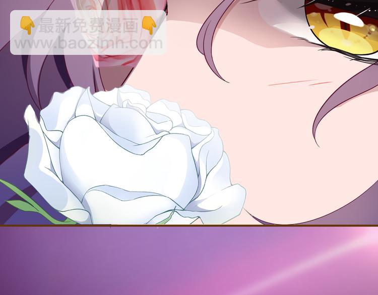 第6话 王的选择68