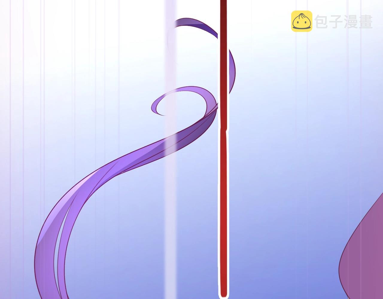 第22话 遇袭116