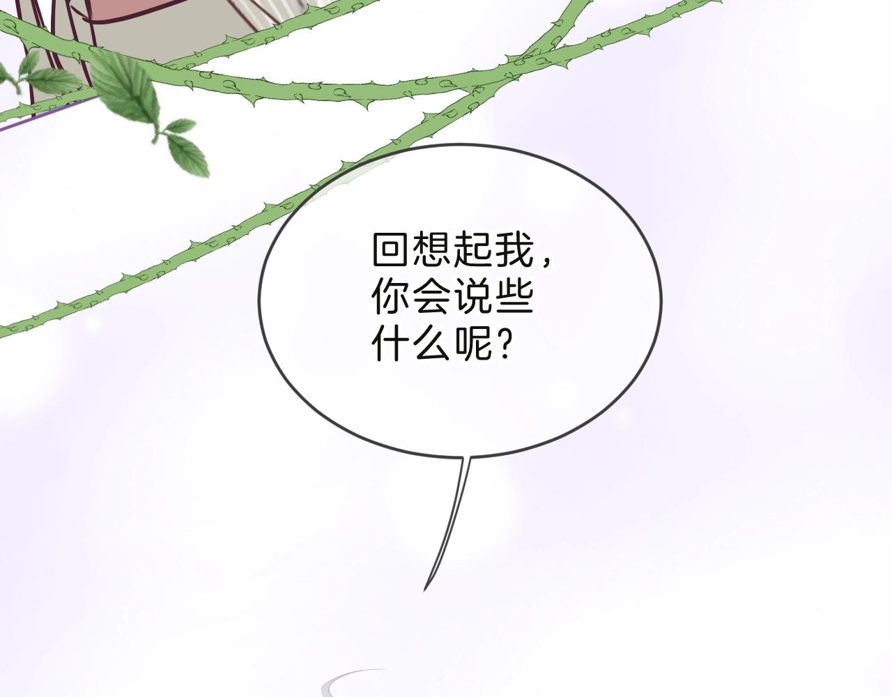 第35话 完结篇 命运之轮45