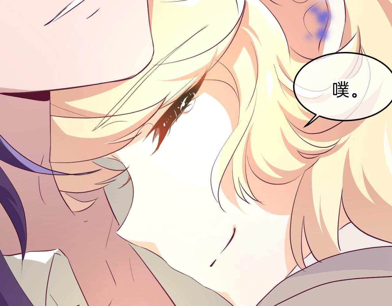 第35话 完结篇 命运之轮171