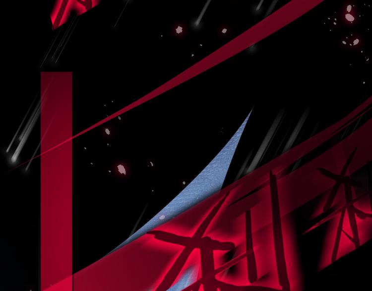 第8话 唯一的线索104