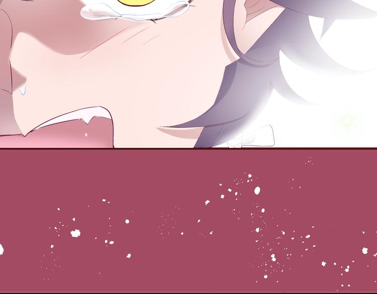 第3话 命运之轮11