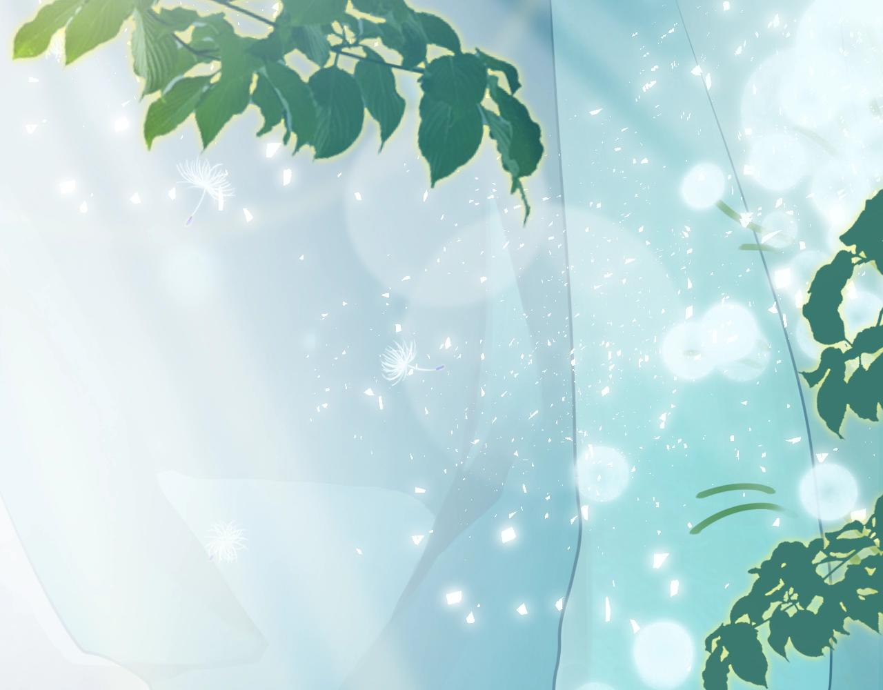 第25话 命中注定27