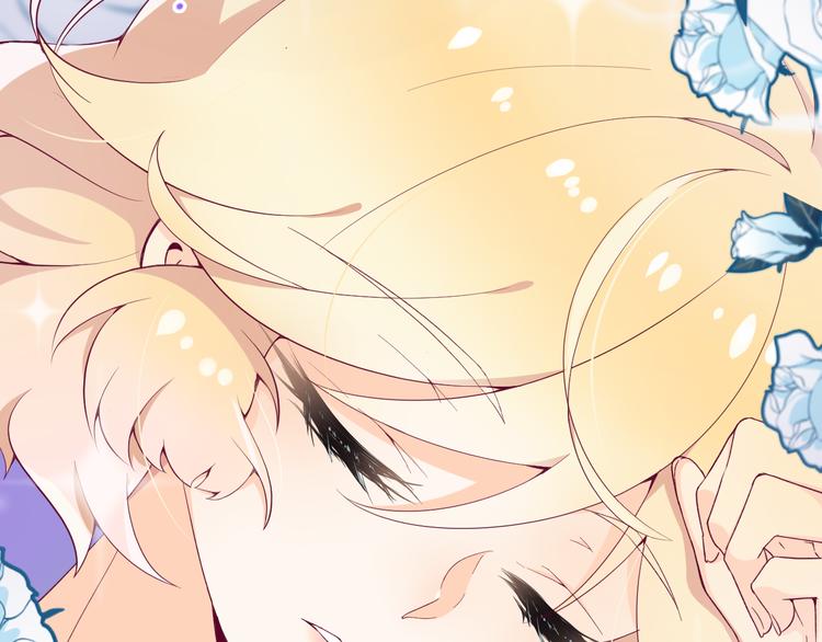 第1话 穿越的少女9