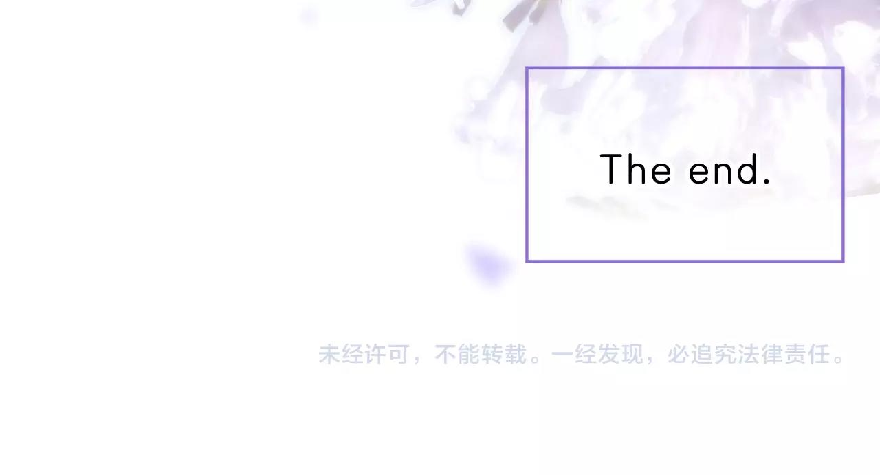 第35话 完结篇 命运之轮179