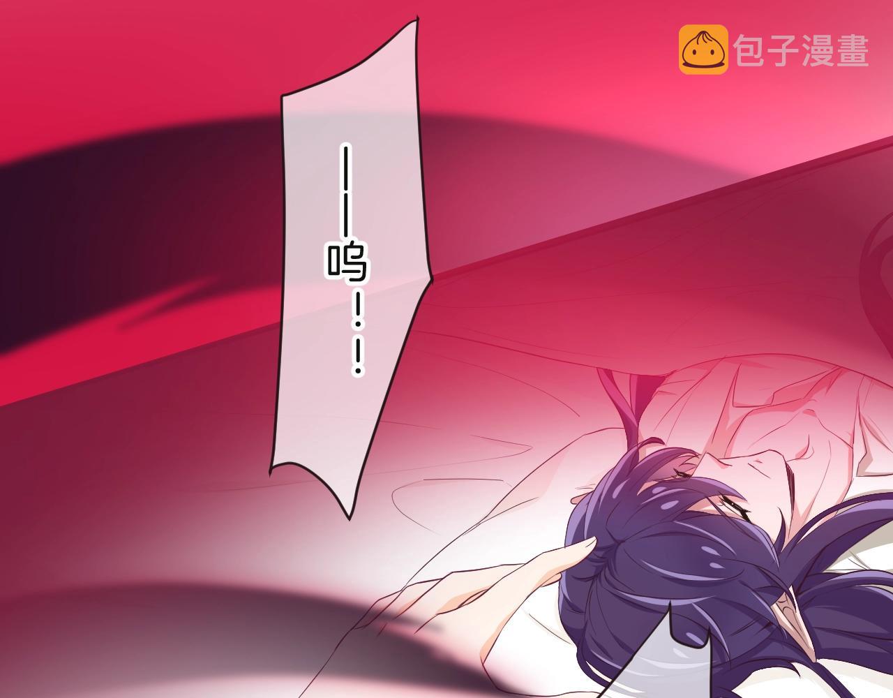 第35话 完结篇 命运之轮117
