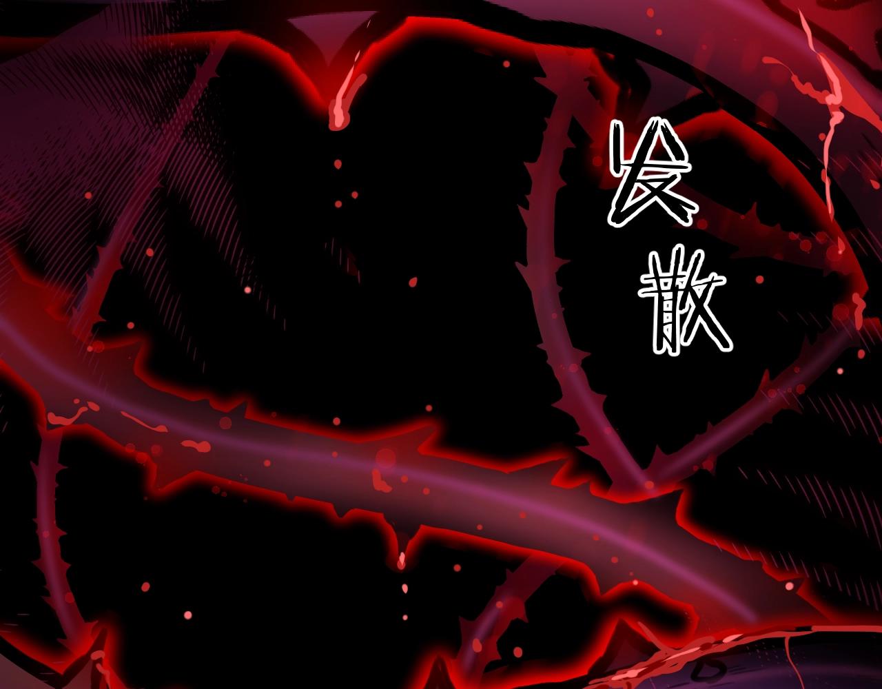 第21话 他吃醋了？172