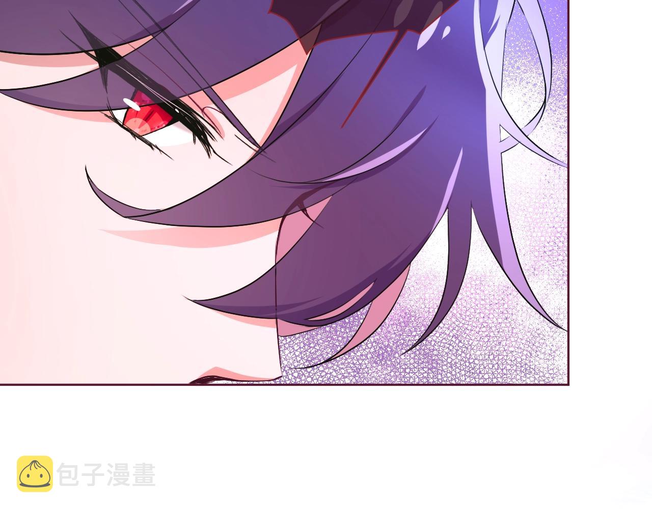 第34话 千年的等待6