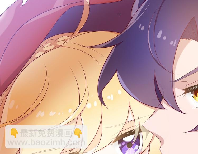 第13话 魔女的计划？118