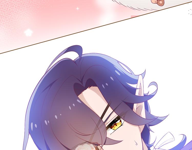 第5话 携手晚宴65