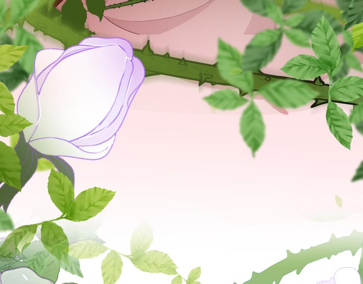 序章 精灵王子X小恶魔少女38