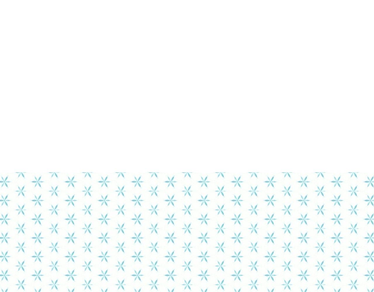 第18话 契约的方式94