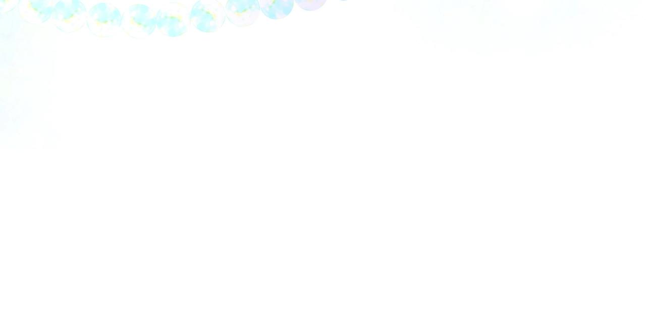 第30话 等待69