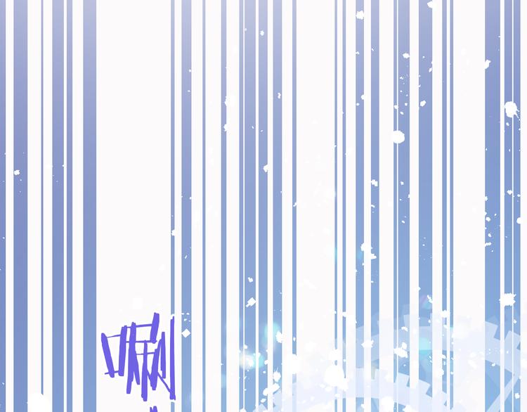 第8话 唯一的线索116