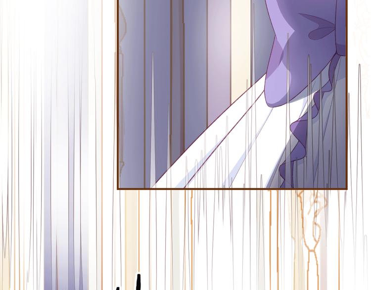 第5话 携手晚宴11