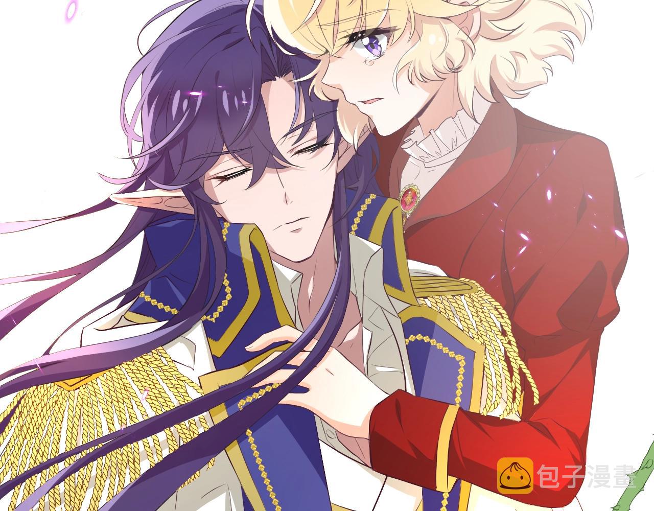 第35话 完结篇 命运之轮53