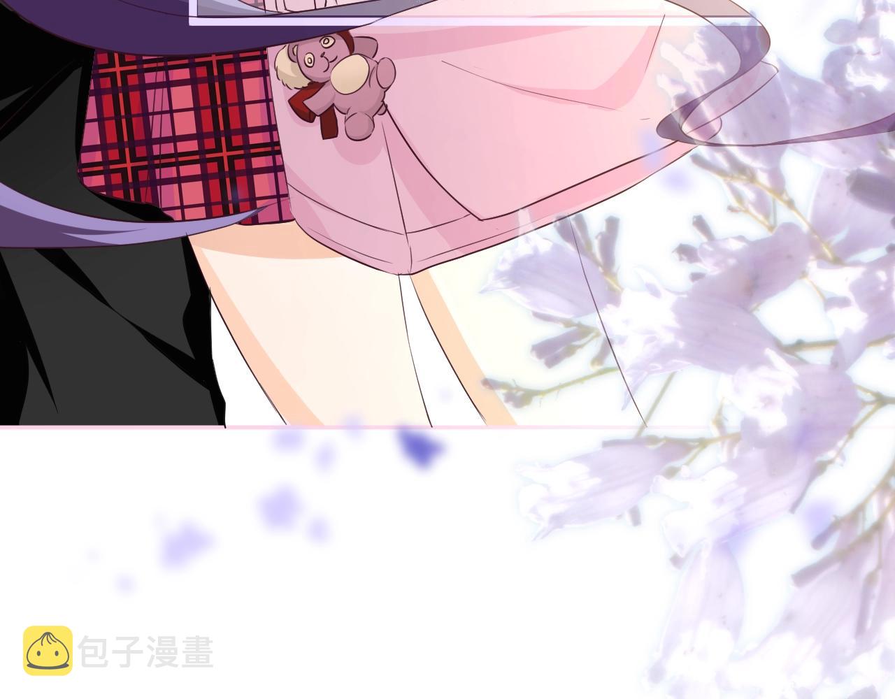 第35话 完结篇 命运之轮177