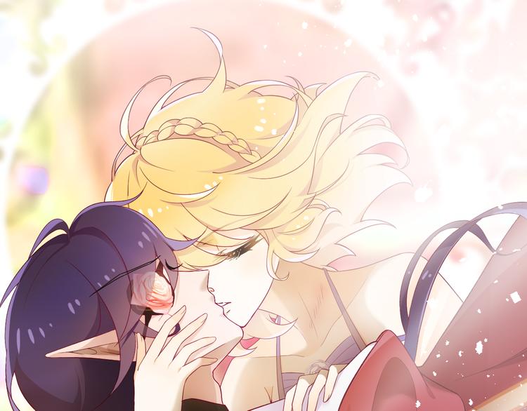 第10话 邀请97