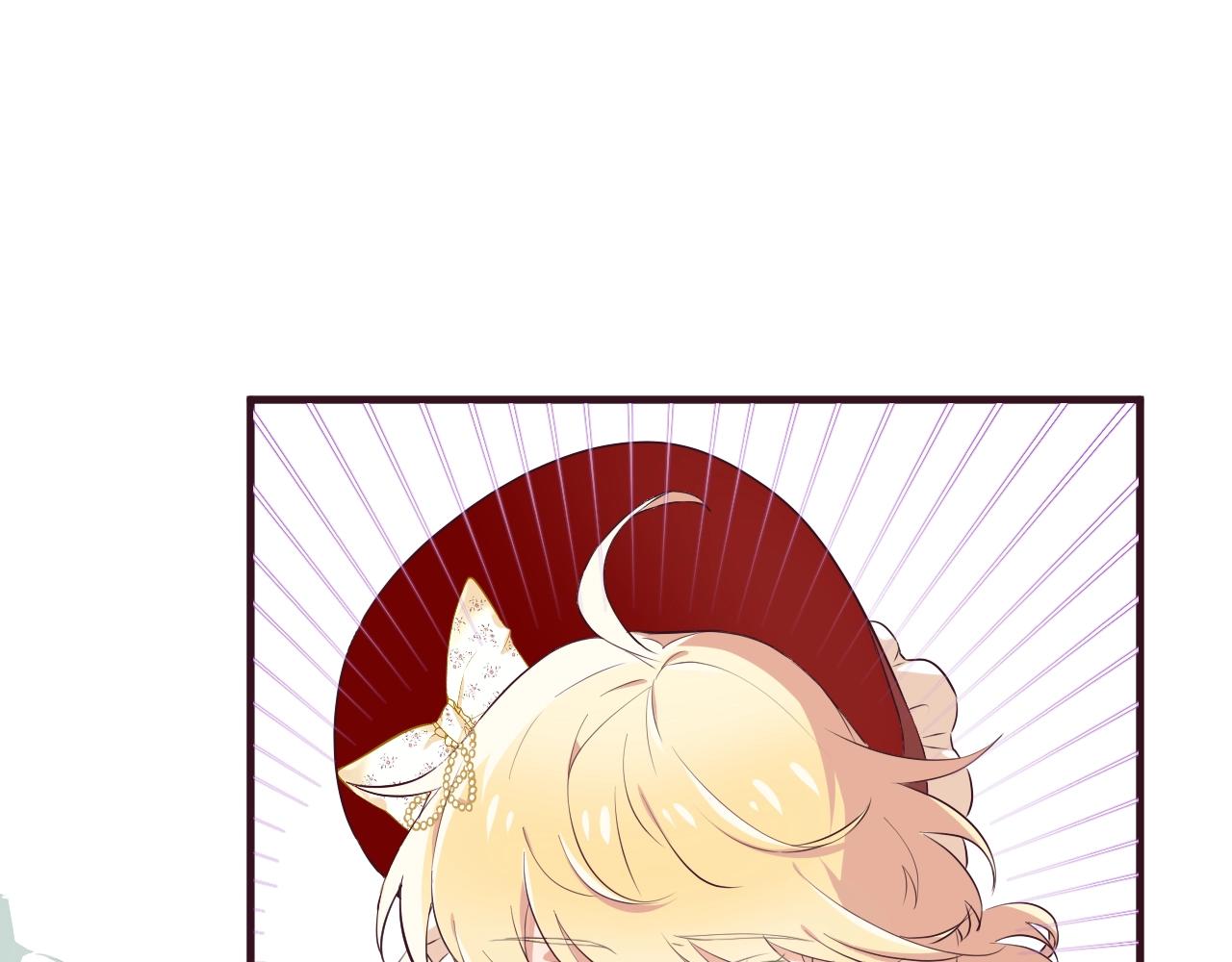 第35话 完结篇 命运之轮20
