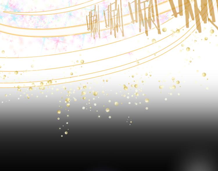 第10话 邀请108