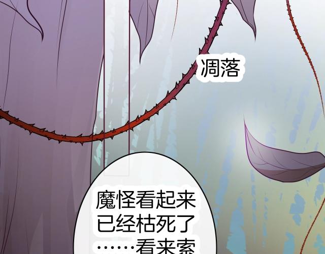 第23话 骑士登场121
