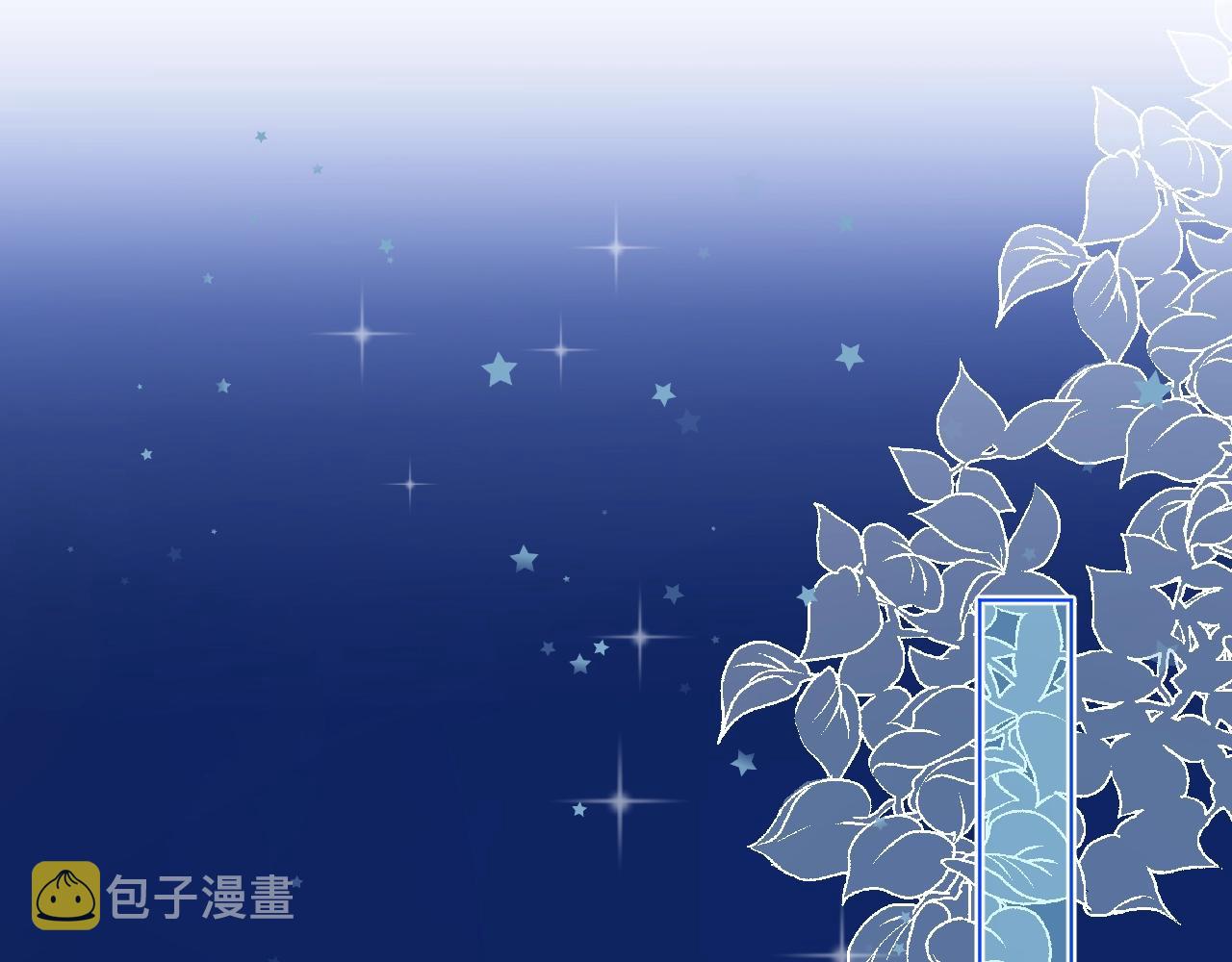 第21话 他吃醋了？29