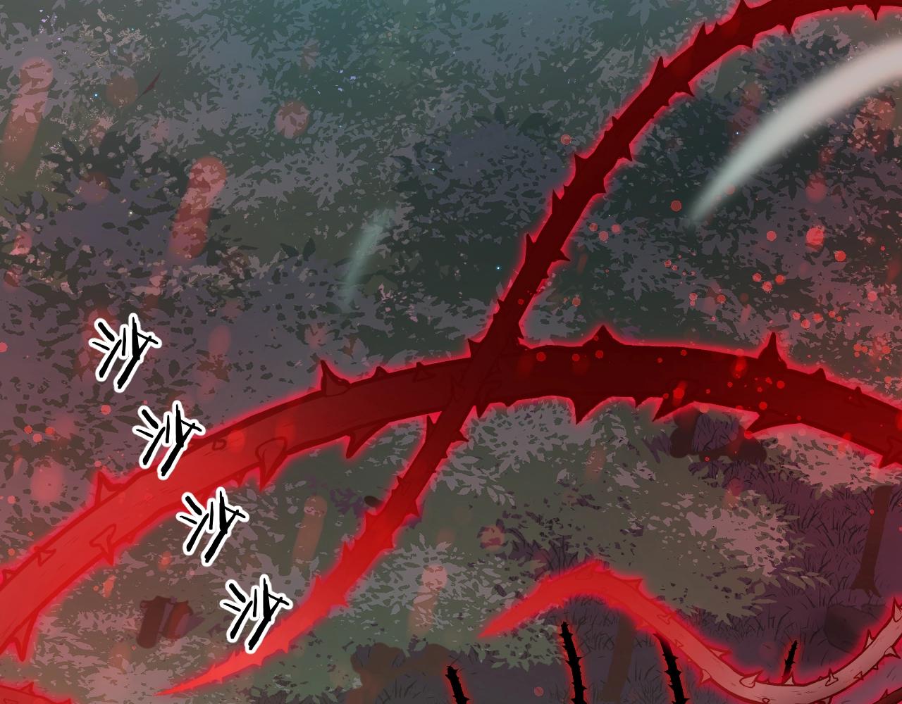 第21话 他吃醋了？167