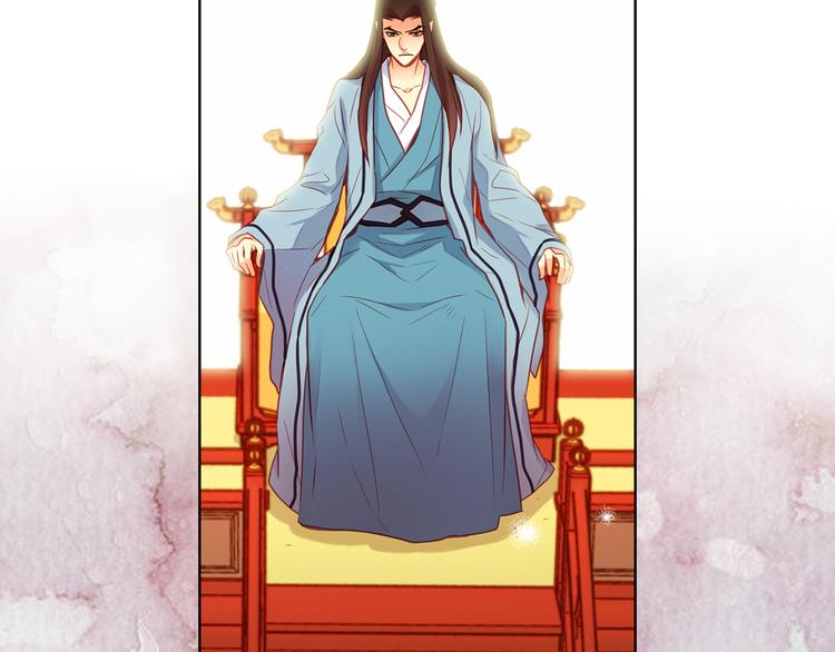 第57话 这不是你待的地方90