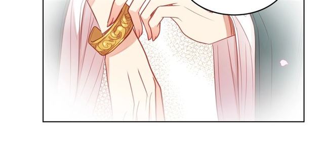 第88话想要得到您的心26
