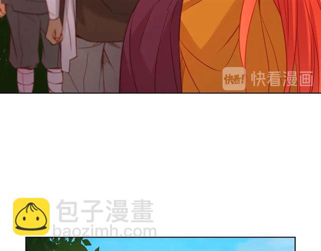 第98话“待宰的羔羊”54