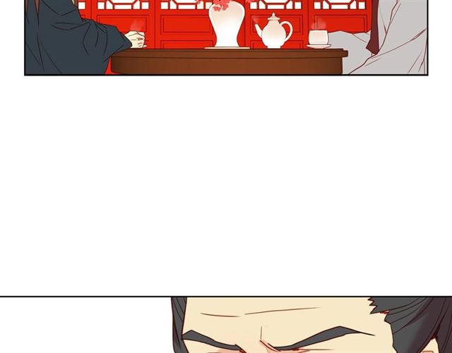 第104话永远离开9