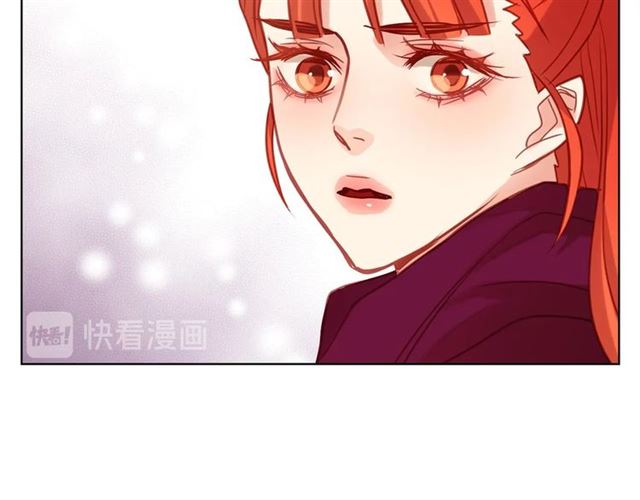 第111话悔不当初58