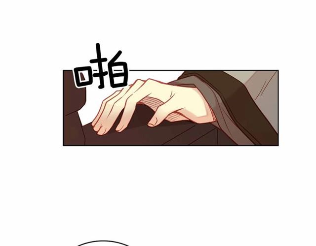 第108话肝肠寸断??15