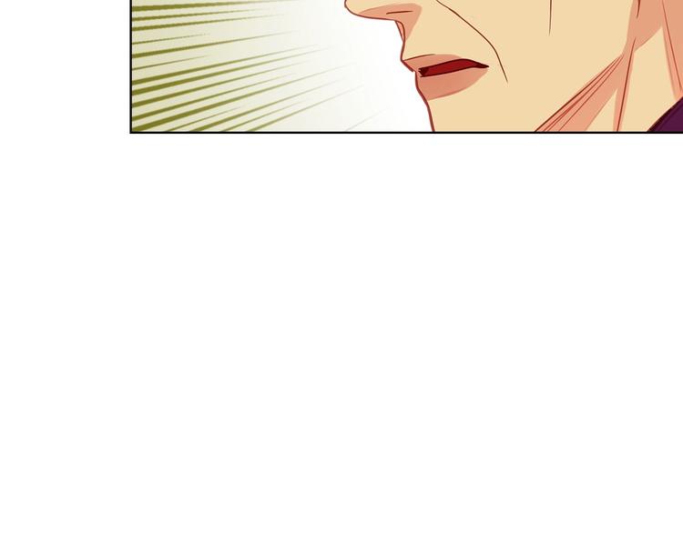 第79话守护你的人是我！26