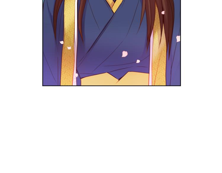 第51话 做朕的女人吧9