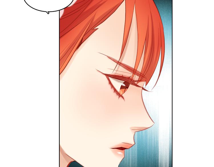 第39话 他的斥责73