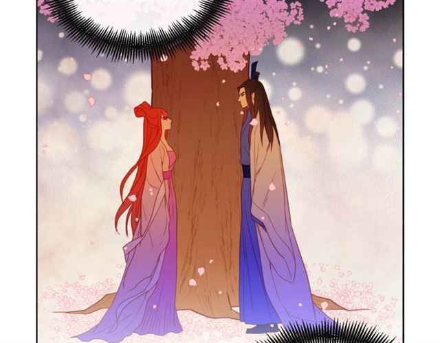 第116话 朕立刻去见她！44