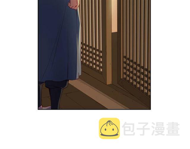 第114话这是玩笑吗？51